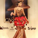 Nei trent'anni di Sigep "i risultati hanno sconfitto le paure"