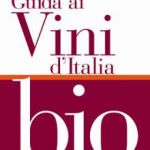 Guida ai Vini d'Italia Bio 2009, al Soave il titolo di "vino biologico" bianco più buono d'Italia
