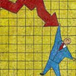 Il bollettino mensile della BCE: recessione grave e sincronizzata