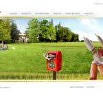 Il portale della Clai si rinnova: più informazioni in una grafica più moderna