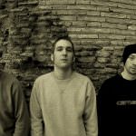 Legnano (MI): Radio Lupo Solitario e Colle Der Fomento