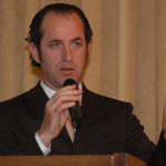 Crollo del Pil, Zaia: agricoltura in controtendenza