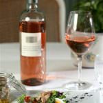 Viene dalla denominazione del Bardolino il 20% dei vini vincitori di Verona Wine Top 2010: premiate ben 20 etichette di Bardolino e di Chiaretto