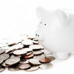 Il doppio lucro delle banche: restrizione al credito alle PMI e aumento dello spread