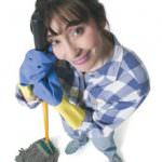 Confcasalinghe, il pagamento dell'assicurazione obbligatoria entro questa settimana