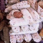 Alimentazione sbagliata, e lo stomaco è a rischio tumore