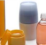 Retail Forum, seconda sessione - Packaging: cosa vuole la distribuzione?Produrre e utilizzare l'imballaggio secondo le esigenze funzionali e di marketing del retail