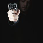 Squeri (Confcommercio): "E' il gioielliere la vittima, non mettetelo sul banco degli imputati"