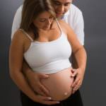 Fertilità femminile, la magrezza eccessiva è peggio dell'obesità