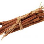 La cannella previene e combatte l'Alzheimer