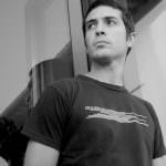 Firenze: Strizzi Garden - Fragolize Night