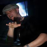 Firenze: Guilty at Yab - Claude Monnet