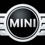 Mini presenta Always open, una vera e propria sfida in autolavaggio