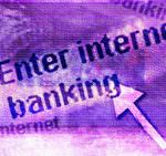 La crisi economica colpisce le banche on line che offrono rendimenti 3 volte superiori ai BOT