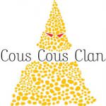 Arriva su Facebook il Couscous Clan