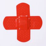 Il Ministero della salute crea un forum per le donne che lavorano nel Servizio sanitario nazionale