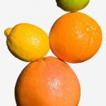 Il Piano agrumicolo nazionale: cultura, tradizioni e qualità degli agrumi