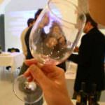 Stefano Sarfati, vino e convivialità