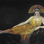 Rovigo: DÉCO. Arte in Italia 1919 - 1939