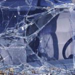 Sicurezza stradale, presentati i progetti per la prevenzione e il contrasto delle stragi del sabato sera