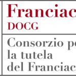 Franciacorta: uno stand da record al Vinitaly