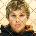 Al via oggi la campagna "Non cadere nella rete! Cyberbullismo e altri pericoli del web"