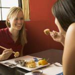 Zaia: "Credo che in fondo il Sindaco di Lucca sia un mio allievo"