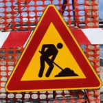 Edilizia, 10 domane sul DURC