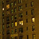 Crisi, il 20% degli italiani non paga le rate del condominio e rischia il pignoramento