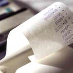 Euribor: la discesa non s'arresta, è al 2,10%