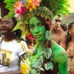 Le ACLI al World Social Forum di Belem