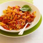 La dieta alternata: mangiare-non mangiare per stare meglio