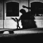 La Camera approva il dl sullo stalking