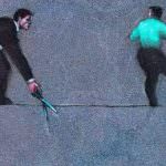 Damiano (Pd): Il Governo dimentica la galassia dei precari