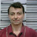 Caso Battisti, Frattini: "Siamo convinti che la Corte Suprema concederà l'estradizione"