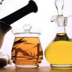 Sicurezza alimentare, Zaia: "Bene il sequestro di centinaia di quintali di olio in tutta Italia"