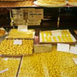 Consumi, Cia: la pasta è sempre la "più amata" dagli italiani