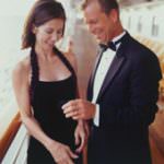 Conto alla rovescia per Expo Luxe