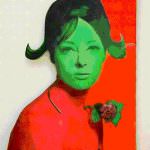 Nuoro: Something else !!!!