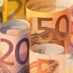 Marche: Approvati fondi regionali per 5,66 milioni di euro a favore delle Piccole e Medie Imprese