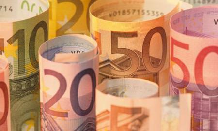 Marche: Approvati fondi regionali per 5,66 milioni di euro a favore delle Piccole e Medie Imprese