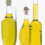 Sicurezza alimentare, Coldiretti: bene lo stop UE al falso olio Made in Italy