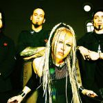 Milano: Exilia ShowCase