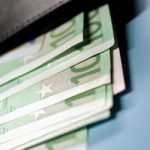 Brunetta: In busta paga a febbraio aumenti da 70 euro per i dipendenti pubblici