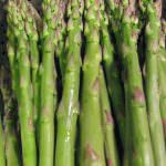 I folati fanno bene ai bebè