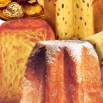 Natale all'estero, 2,7 milioni di Made in Italy