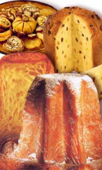 Natale 2010, il 25% della spesa alimentare finirà nella spazzatura