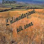 Agricoltura biologica: Serve più sostegno