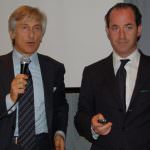 Bruni (Fedagri): "Dopo l'olio, indicazione d'origine anche per le conserve di pomodoro"