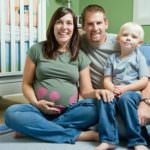 Famiglie ancora reattive nonostante il minor reddito disponibile